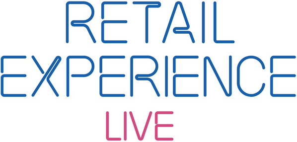 Retail Experience Live Helsinki 2019