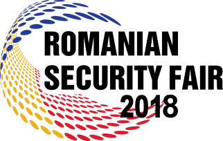 Romanian Security Fair 2018