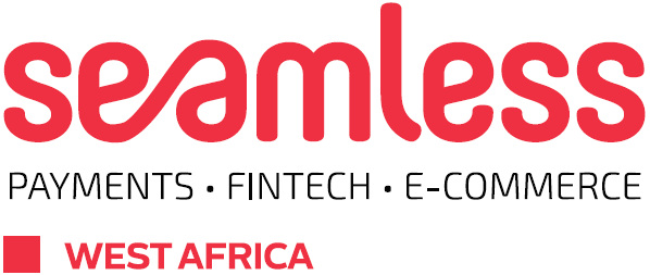 Seamless West Africa 2019