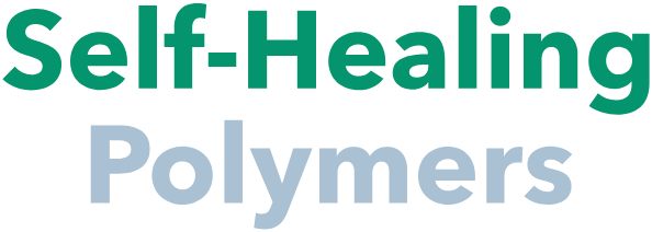 Self-Healing Polymers - 2018