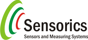 Sensorics 2018