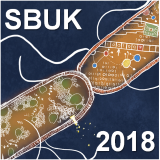 Synthetic Biology UK 2018