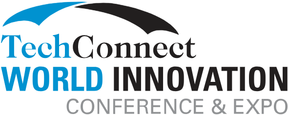 TechConnect World Innovation 2019