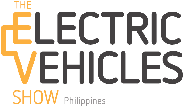 The Electric Vehicles Show Philippines 2019