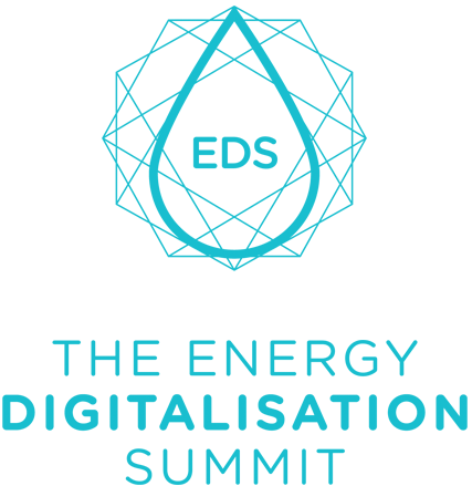 The Energy Digitalisation Summit Middle East 2019