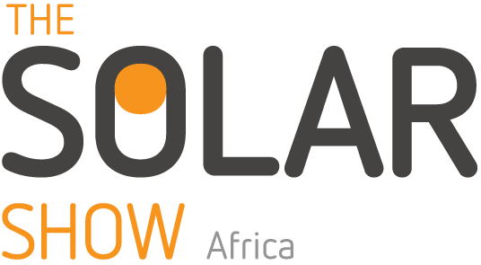 The Solar Show Africa 2023