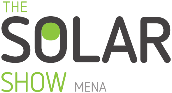 The Solar Show MENA 2022