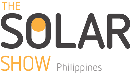 The Solar Show Philippines 2019