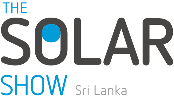 The Solar Show Sri Lanka 2018