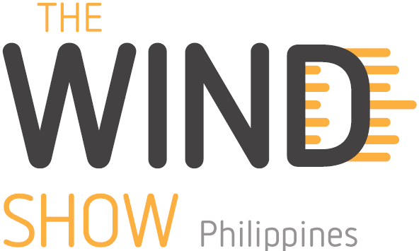 The Wind Show Philippines 2019