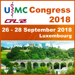 UIMC World Congress 2018