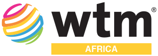 World Travel Market Africa 2019