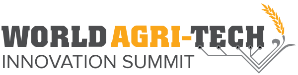 World Agri-Tech Innovation Summit 2025