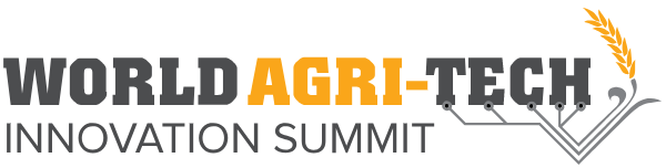 World Agri-Tech Innovation Summit 2019