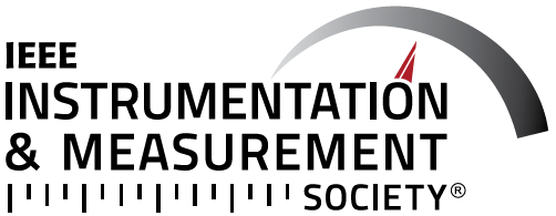 IEEE Instrumentation & Measurement Society logo