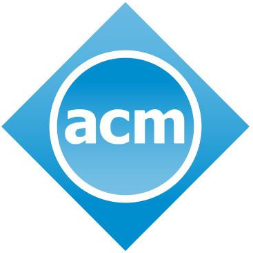 ACM FCRC 2019