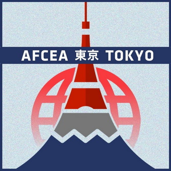 AFCEA TOKYO TechNet 2019