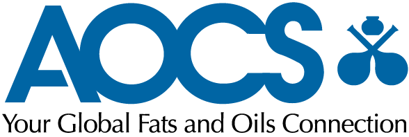 AOCS Annual Meeting 2025