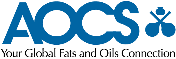 AOCS Annual Meeting 2026