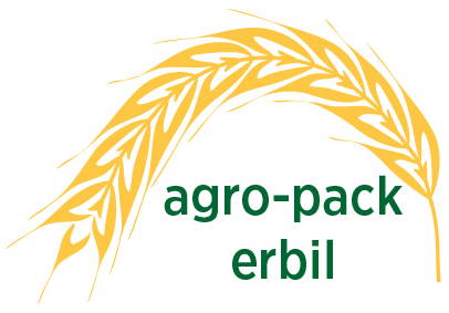 Agro-Pack Erbil 2018