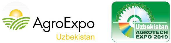 AgroExpo Uzbekistan /Agrotech Expo 2019
