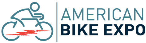 American Bike Expo 2019