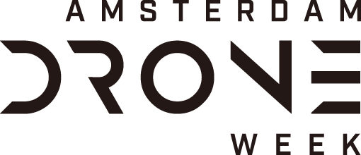 Amsterdam Drone Week 2018