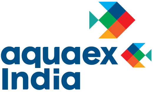 Aquaex India 2019