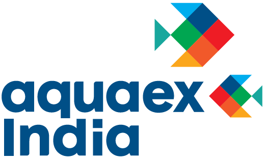 Aquaex India 2020