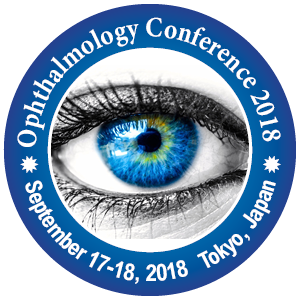 Asia Pacific Ophthalmologists 2018