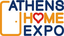Athens Home Expo 2019