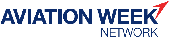 Aero-Engines Americas 2019