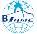 BIAME 2019