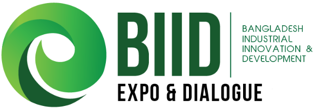 BIID Expo 2025