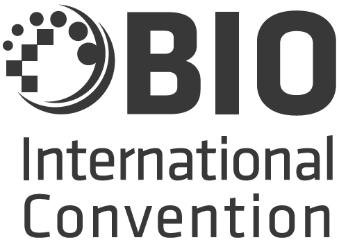 BIO International Convention 2019