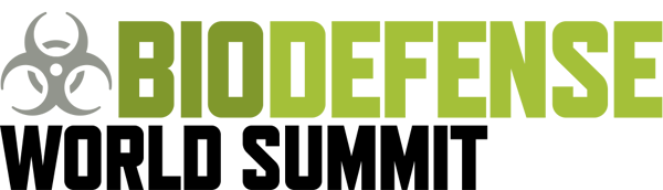 Biodefense World Summit 2018