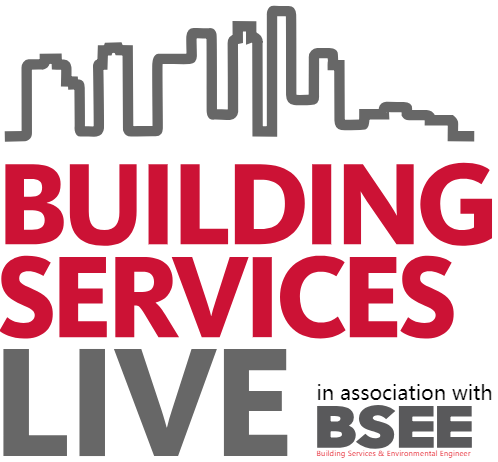 Building Services Live 2020