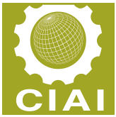 CIAI 2019