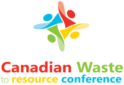 Canadian Waste to Resource Conference 2023