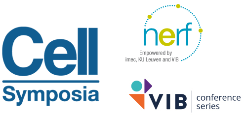 Cell-NERF Symposium: Neurotechnologies 2018