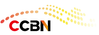 CCBN 2018