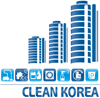 Clean Korea 2019