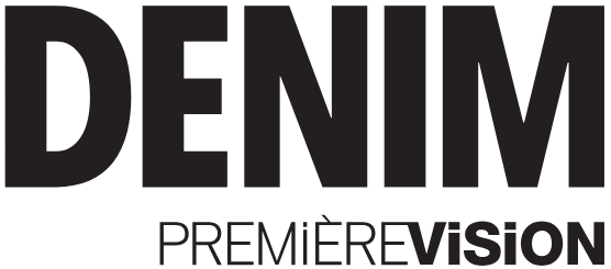 Denim Premiere Vision 2019