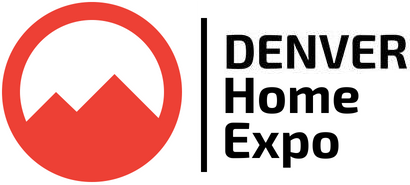 Denver Fall Home Expo 2018