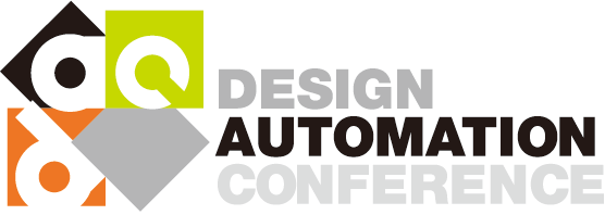 Design Automation Conference (DAC) 2023