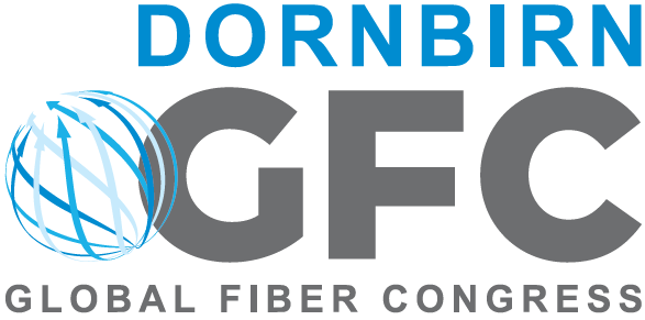 Dornbirn-GFC 2018