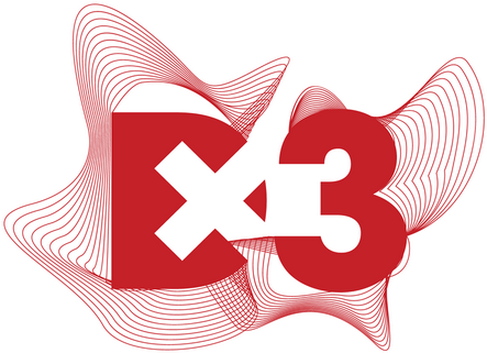 Dx3 Canada 2019