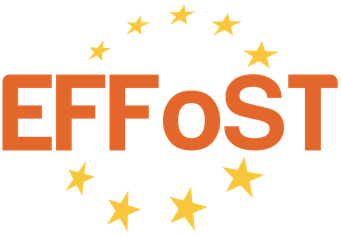 EFFoST International Conference 2018