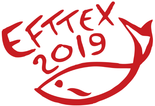 EFTTEX 2019