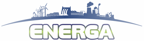 ENERGA 2019